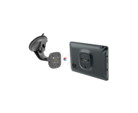 Navitel E707 magnetic 7" Europa Dozywotnia - 580668 - zdjęcie 6